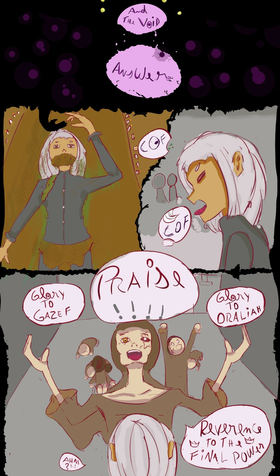 Read Project prismária  1 Page 4 in English