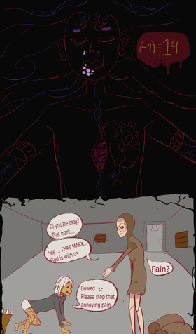 Read Project prismária  1 Page 6 in English