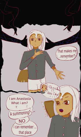 Read Project prismária  1 Page 7 in English