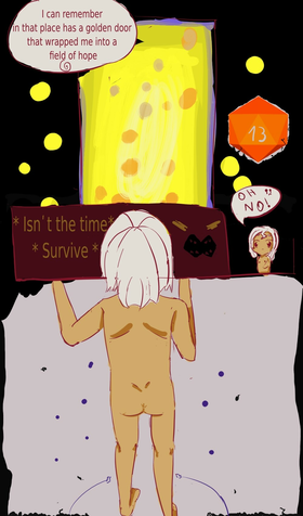 Read Project prismária  1 Page 8 in English