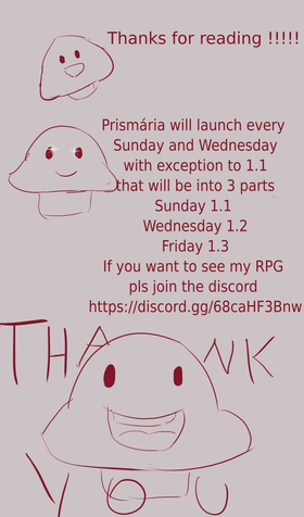 Read Project prismária  1 Page 10 in English