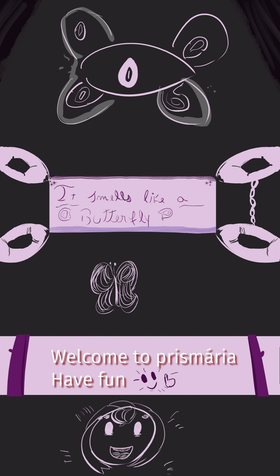 1.2: call of the void