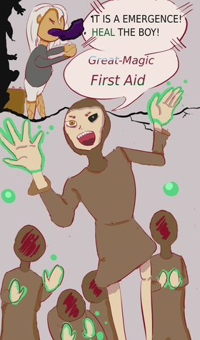 Read Project prismária  2 Page 3 in English