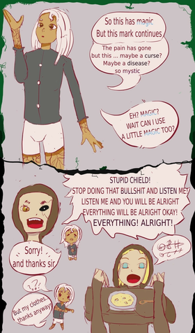 Read Project prismária  2 Page 5 in English