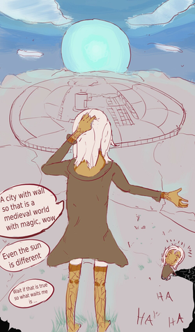 Read Project prismária  2 Page 7 in English