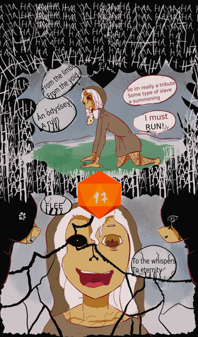 Read Project prismária  2 Page 8 in English