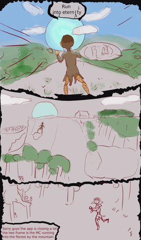 Read Project prismária  2 Page 9 in English