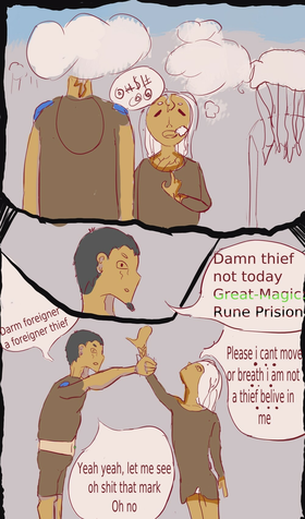 Read Project prismária  2 Page 10 in English