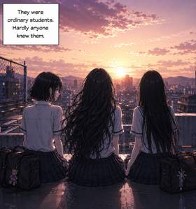 Read THERE BESTIES RECARNET IN MANHWA WORLD   1 Page 1 in English