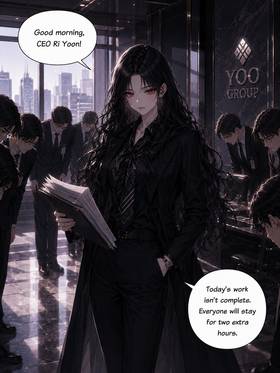Read THERE BESTIES RECARNET IN MANHWA WORLD   1 Page 4 in English