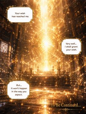 Read THERE BESTIES RECARNET IN MANHWA WORLD   1 Page 9 in English