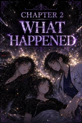 Read THERE BESTIES RECARNET IN MANHWA WORLD   1 Page 10 in English