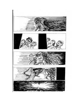 Read Redemption   1 Page 7 in English