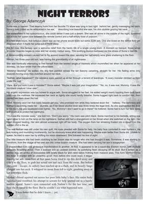 Read The Raven  1 Page 4 in English