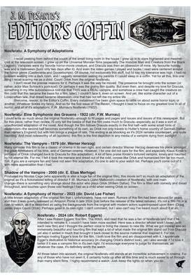 Read The Raven  1 Page 5 in English