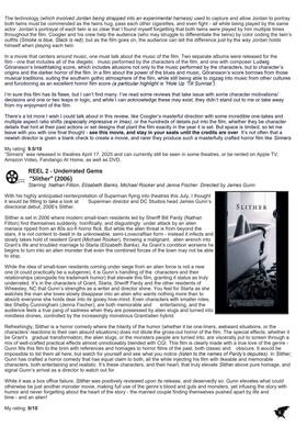 Read The Raven  1 Page 9 in English