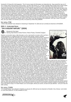 Read The Raven  2 Page 9 in English