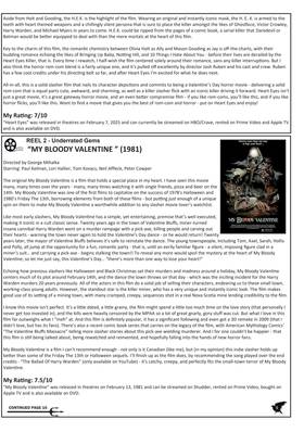 Read The Raven  3 Page 9 in English