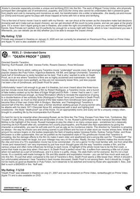 Read The Raven  4 Page 9 in English