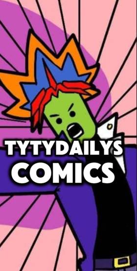Read tytydailys  1 Page 1 in English
