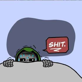 Read tytydailys  4 Page 4 in English