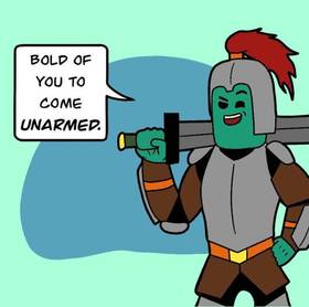tytydailys: bold of you 