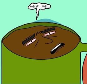 Read tytydailys  7 Page 3 in English