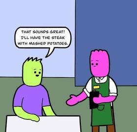 Read tytydailys  28 Page 3 in English