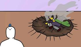 Read tytydailys  31 Page 5 in English