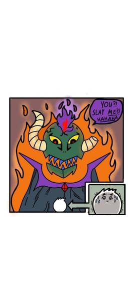 Read tytydailys  33 Page 3 in English