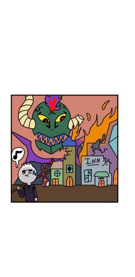 Read tytydailys  33 Page 4 in English