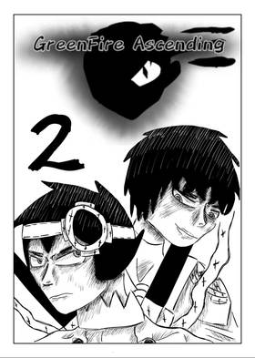 Chapter 2