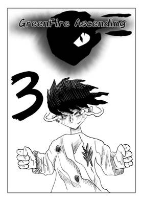 Chapter 3