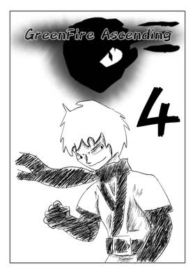 Chapter 4