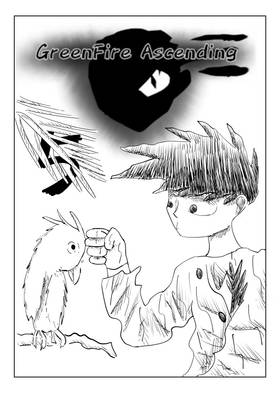Chapter 5