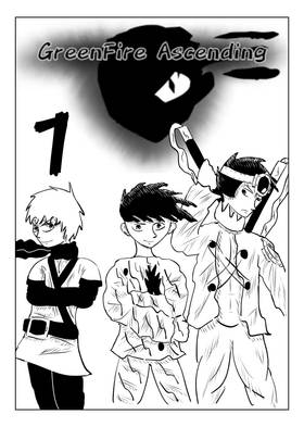 Chapter 1