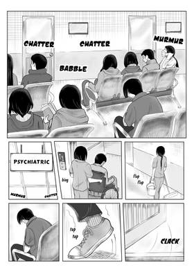 Read A Dreamer  1 Page 2 in English
