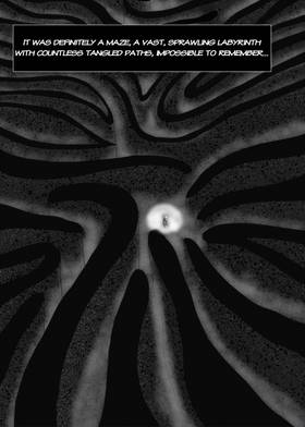 Read A Dreamer  2 Page 5 in English