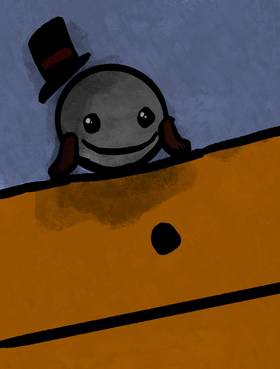 Katie and Alex’s Adventures of The Little Kindly: Kindly...