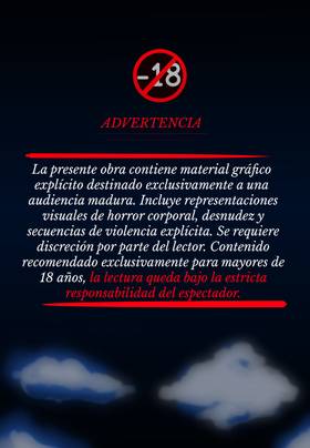 Read The Halloween Howl  1 Page 2 in Spanish