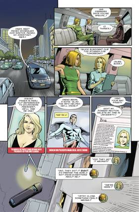 Read TEN  2 Page 7 in English