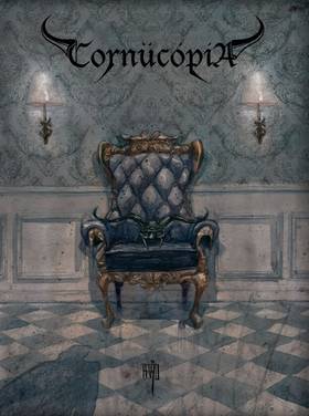 Cornücópia 
