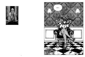 Read Cornücópia 2021 ING v01  1 Page 5 in English