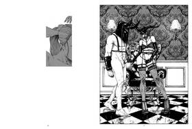 Read Cornücópia 2021 ING v01  1 Page 6 in English