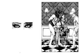 Read Cornücópia 2021 ING v01  1 Page 7 in English