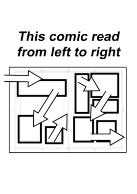 Read Anak (Child)  1 Page 1 in English