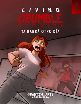 Ya habrá otro día