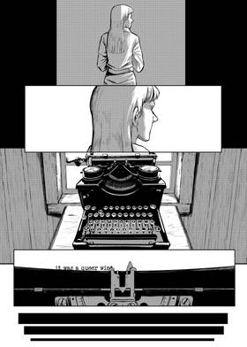 Read So Long  1 Page 3 in English