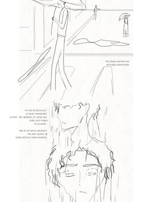 Read QULICE S 2  1 Page 2 in English