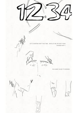 Read QULICE S 2  1 Page 3 in English